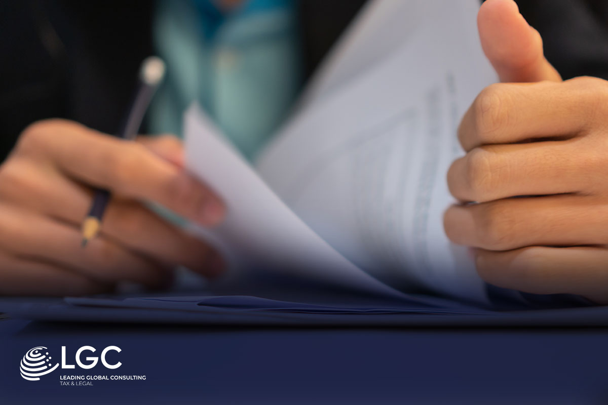 Relazione sul progetto di legge sulle Startup