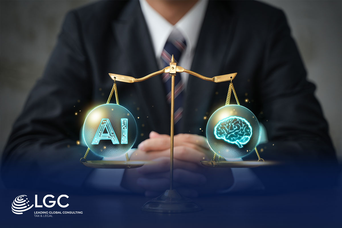Ley de Inteligencia Artificial: acuerdo entre el Consejo y el Parlamento para las primeras regulaciones sobre la IA