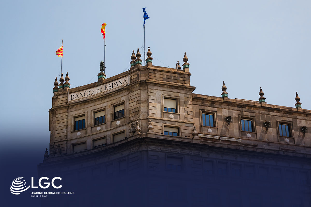 Norme sulle deduzioni dall’imposta regionale catalana per l’imposta sul reddito delle persone fisiche 2020-2021