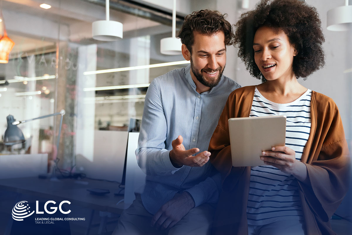 Requirements to obtain the Start-Up company certification