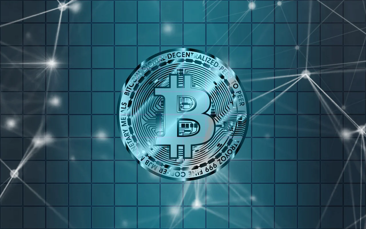 Do you have Crypto Assets? Find out how the Tax Authorities are monitoring your Digital Wealth