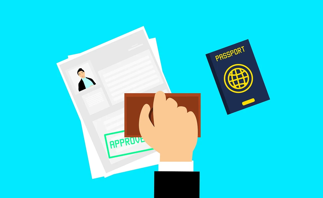 Report on the Digital Nomad Visa in Spain