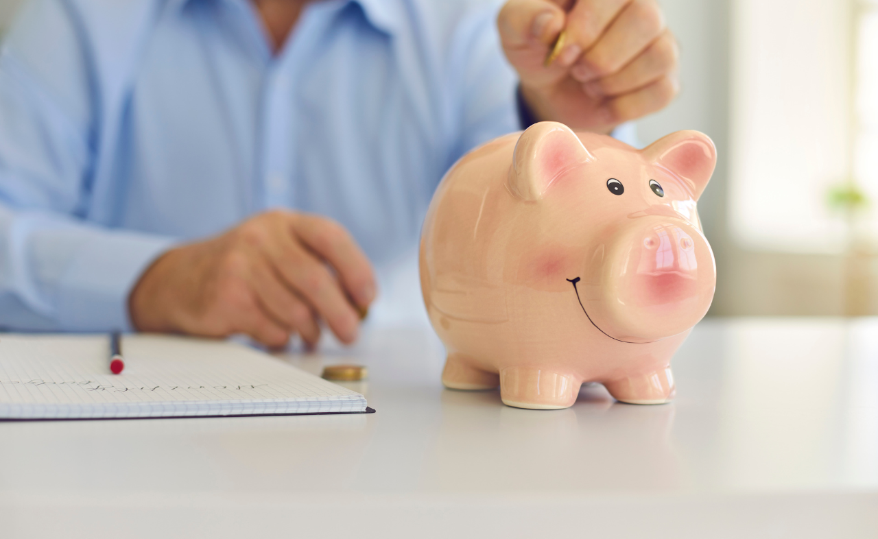 ‘Novedades en las Pensiones del Colectivo de Autónomos’