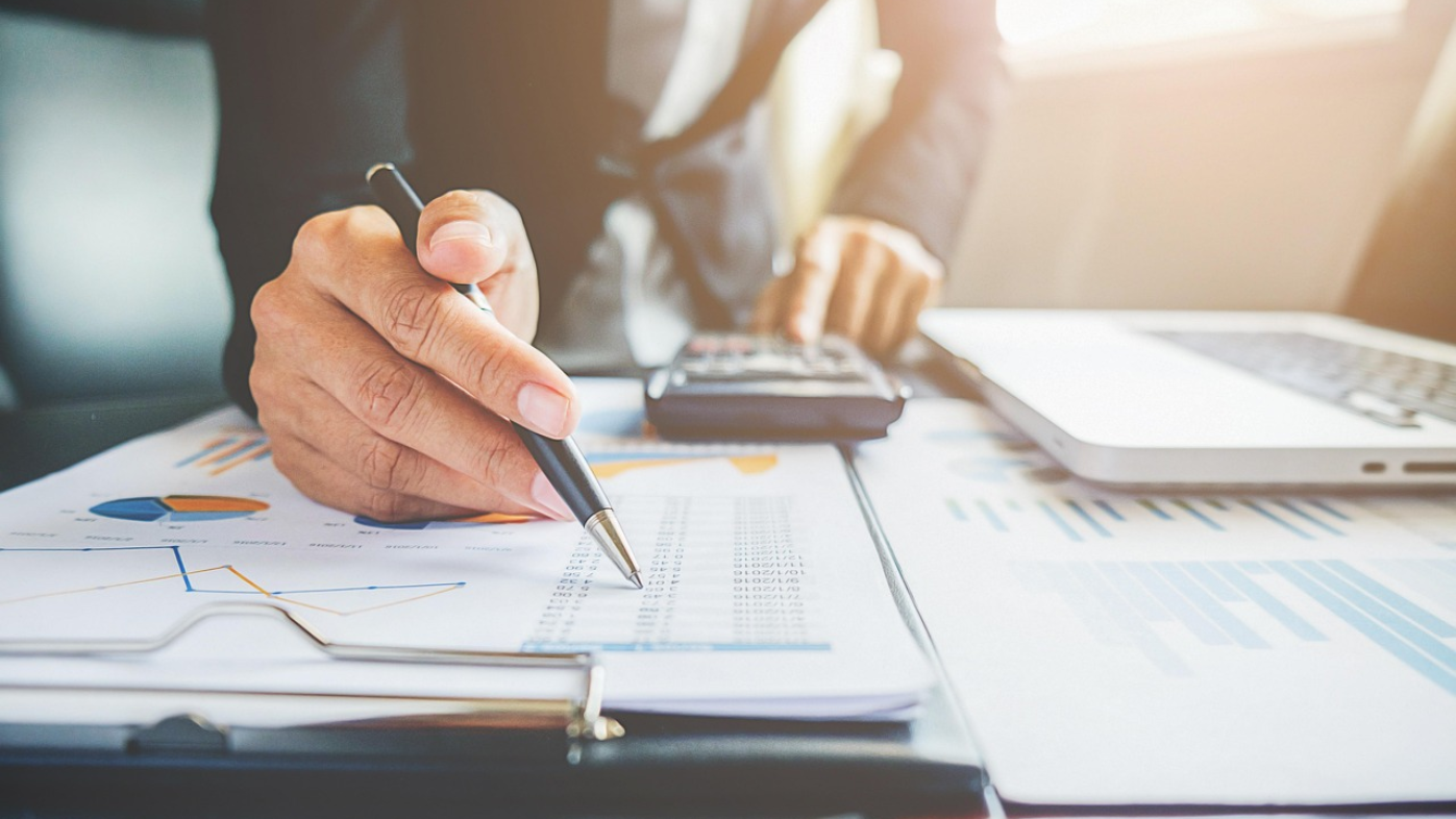 ‘Amendments to the VAT Directive: Tax Representative for Suppliers NOT Established in the EU.’