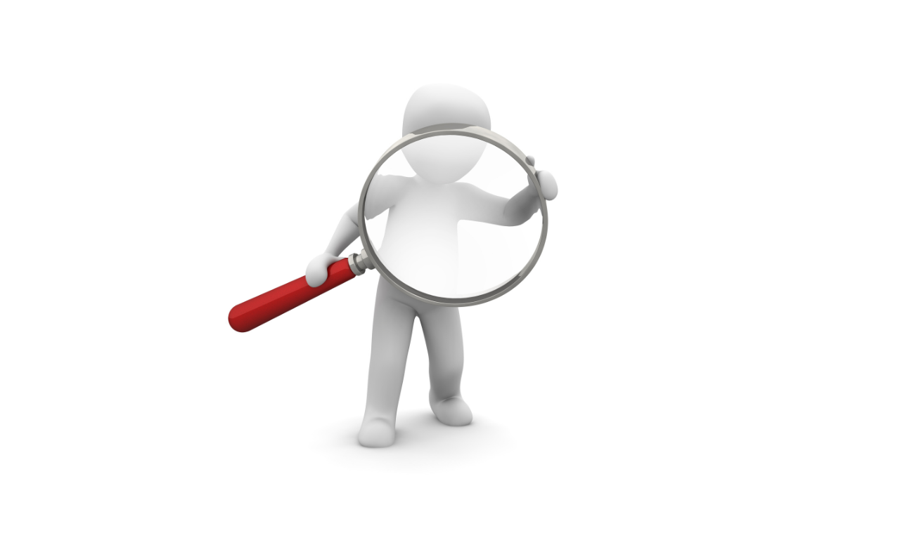 ‘Análisis y Estado del Proyecto de Ley Orgánica de Enjuiciamiento Criminal’