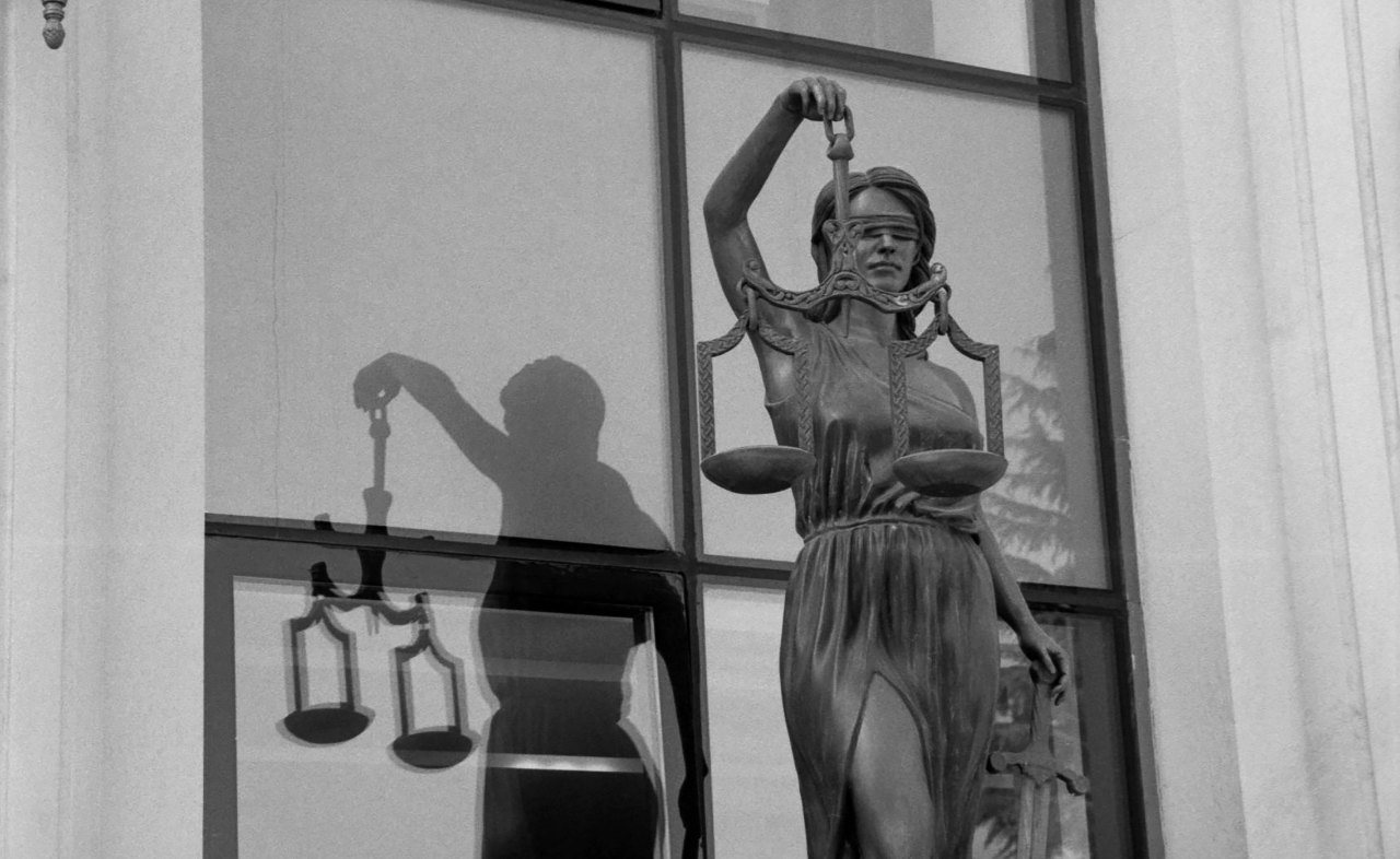 ‘Novedades de la Jurisdicción Social tras la Ley Orgánica 1/2025’