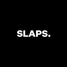Slaps