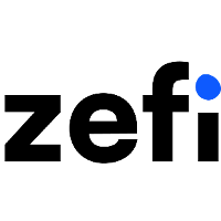 ZEFI