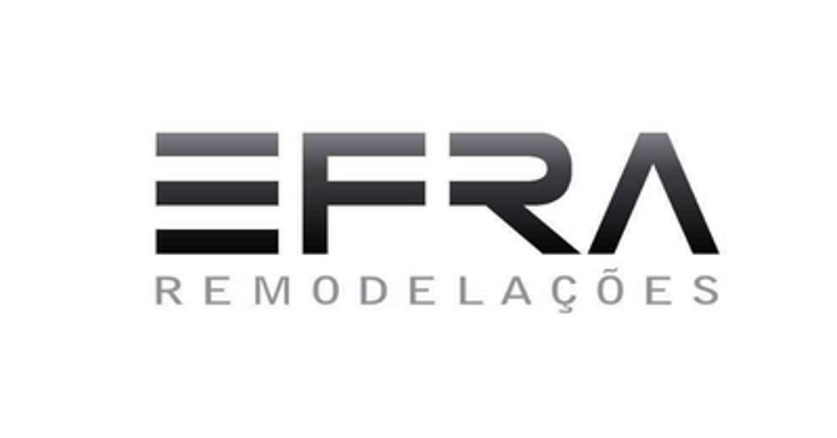 EFRA